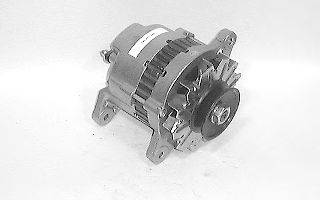 CV PSH 12109 Генератор