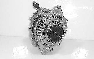 CV PSH A2T80391 Генератор
