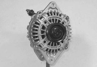 CV PSH 145.531.070