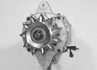 CV PSH 145.802.060