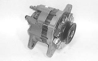 CV PSH 145.804.065
