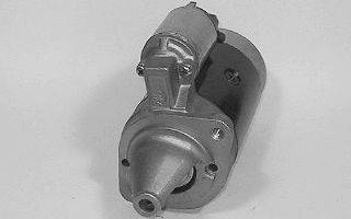 CV PSH 150.002.092