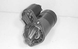 CV PSH 150.502.092