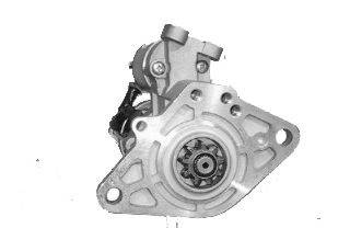 BOSCH ME012995 Стартер
