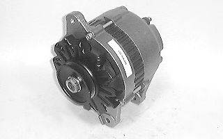 CV PSH 155.006.050