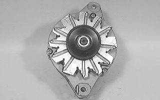 CV PSH 155.007.045