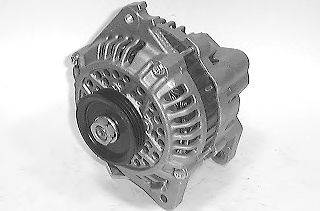 CV PSH 155.507.075