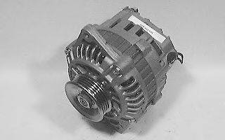 CV PSH 155.511.075