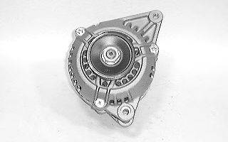 BOSCH ACA336 Генератор