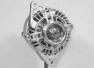 CV PSH 155.518.080