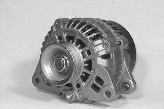 CV PSH 155.521.120