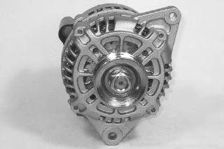 DENSO 3730038310 Генератор