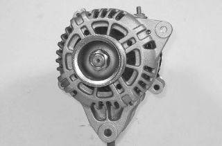 CV PSH 155.526.095