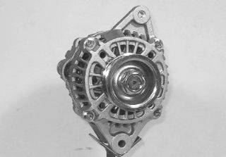 CV PSH 155.527.060