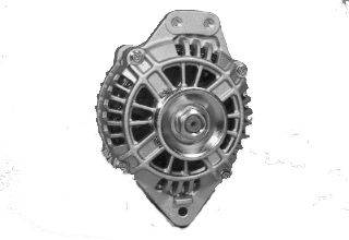 CV PSH 155.528.090
