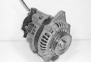 CV PSH 155.602.090