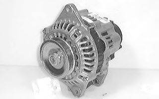 CV PSH 155.602.105