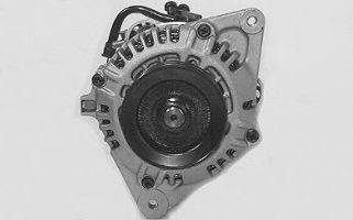 CV PSH 600010 Генератор