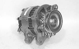 CV PSH 155.801.060