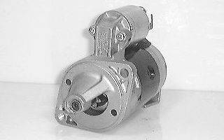 CV PSH 160.011.082