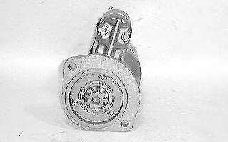 CV PSH 160.504.092