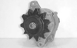 CV PSH 165.002.035