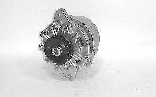 CV PSH 165.003.035