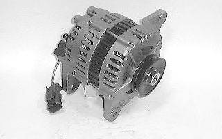 BOSCH ADA353 Генератор