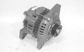 CV PSH 165.503.050