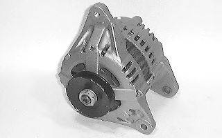 CV PSH 165.509.060