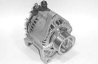 CV PSH 13201010 Генератор