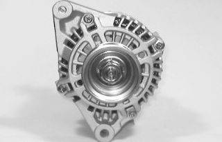 CV PSH 165.530.080