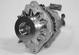 CV PSH 165.602.070