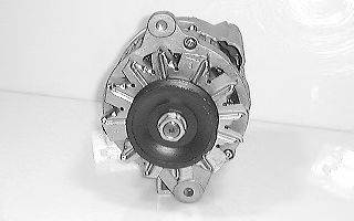 CV PSH 165.806.070