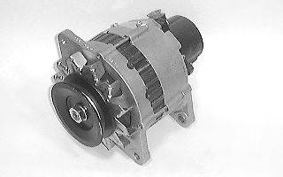 LUCAS ELECTRICAL LR150423 Генератор