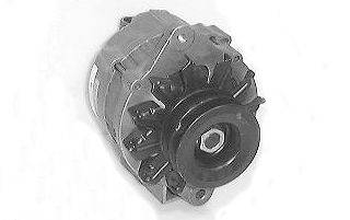 CV PSH 165.813.050