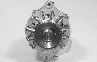 CV PSH 166.801.035