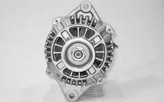 CV PSH 175.501.070