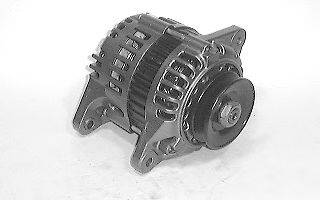CV PSH 020714 Генератор