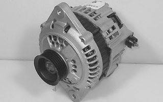 CV PSH 175.504.075