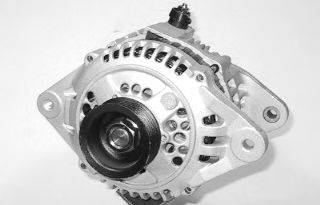 CV PSH 175.506.045