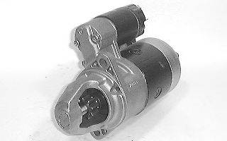 CV PSH 180.002.092