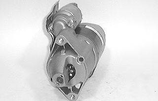 CV PSH 190.009.092