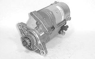 CV PSH 190.509.092