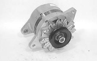 CV PSH 195.003.040