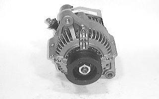 CV PSH 195.507.060