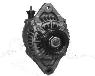 LUCAS CAV LRA01570 Генератор