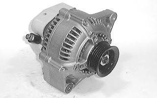 CV PSH 195.512.070