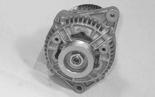 CV PSH 195.531.080