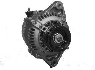 CV PSH 13457 Генератор